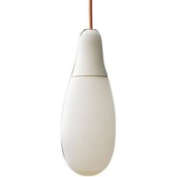 Martinelli Luce Diffusor für Ciulifruli, 15x29cm