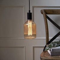STAR TRADING LED lampa NGC Stripe