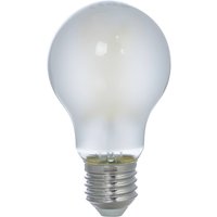 Arcchio Ampoule LED filament, mat, E27, 3,8W, 3000K, 806 lm
