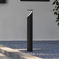 Molto Luce Booper LED-väglampa antracit matt