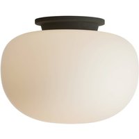 FRANDSEN Supernate taklampa, Ø 38 cm