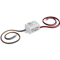 EVN PLK6514 LED driver 350mA, 1-4 W, IP65