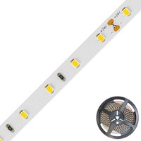 EVN STR2024 Ruban LED IP20 5m 24W 4.000K