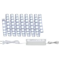 Paulmann MaxLED 500 base set IP44 3 m, daylight