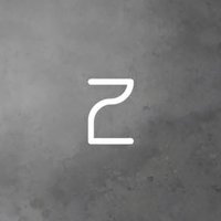 Artemide Alphabet of Light mur lettre majuscule Z