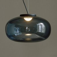 Karl-Johan hanging light, ,