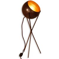 Menzel Interesting Solo table lamp