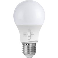 Fumagalli E27 8,5 W LED