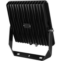 The Light Group SLC Lite Projecteur de chantier LED 4.000 K, 100 W