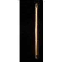 SEGULA Ampoule LED E27 T30 8W Top Flat 1.900K claire