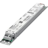 TRIDONIC driver LED LC 18W 24V one4all lp PRE dim