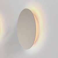 Aplique de pared LED Blad de