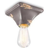 Ferroluce Taklampa C135 duva