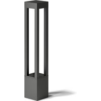 LOOM DESIGN Odin LED path light, height 90 cm