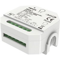 DOTLUX Dimmer DALI zu Phasenabschnitt, max. 200 W