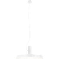 Wever & Ducré Lighting WEVER & DUCRÉ Roomor 1.0 Pendant MP white 3,000K