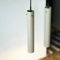 FRANDSEN FM2014 suspension 36 cm gris mat