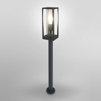 Ledvance Endura Classic Frame gånglampa höjd 80 cm