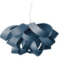 LZF Agatha hanging light, 78 x ,