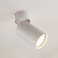 Arcchio Thabo LED downlight adjustable, 12.5 W