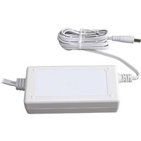 Fabas Luce Driver LED 36 W, 24 V pour Galway 6690