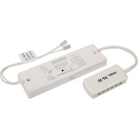 Hera ZigBee Smart Home controlador dim