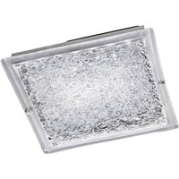 Cremasco Taklampa Mary 50 x 50 cm