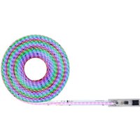 Paulmann SimpLED RGBIC Motion Music Strip 5m