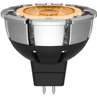 SEGULA GU5.3 LED bulb 7W 12V Ambient Dimming