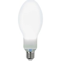 STAR TRADING LED bulb E27 18 W 6,500 K 3,000 lumens