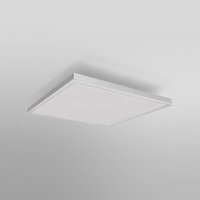 LEDVANCE SMART+ WiFi Planon LED panel CCT 30x30 cm