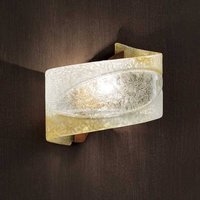 Sil-Lux Applique murale design ATENE 58