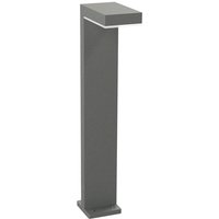 Albert Leuchten LED path light 2087, anthracite