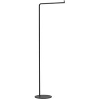 Wever & Ducré Lighting WEVER & DUCRÉ Stativ black for decorative light Costa