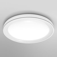 LEDVANCE SMART+ WiFi Orbis Frame 3,000-6,500K 50cm