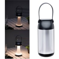 Paulmann Capulino LED camping light