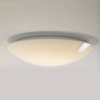 Arcchio Telie LED-taklampa Ø 50 cm