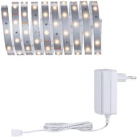 Paulmann MaxLED 250 base IP20 3 m blanc chaud