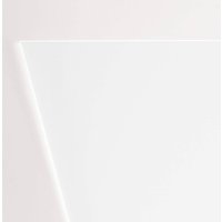 Deko-Light LED panel Basic 119.5 x 29.5 cm 3,000 K