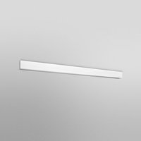 LEDVANCE SMART+ LEDVANCE SUN@Home Workspace LED ceiling light, HCL