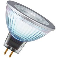 OSRAM LED reflektor GU5.3 6,8W 940 36° dimbar