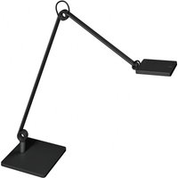 LED-Tischleuchte PARA.MI FTL 108 R schwarz 930