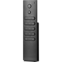 The Light Group SLC control remoto