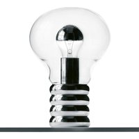 Table lamp Bulb - the classic by Ingo Maurer