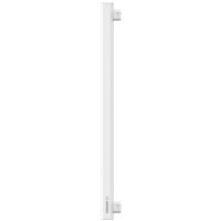 OSRAM LED-Linienlampe S14s 4,7W Röhre 2.700K 50cm matt dim
