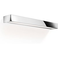 Decor Walther Box 60 N LED-vägglampa 3.000 K