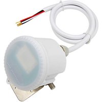 InnoGreen presence detector, brightness sensor