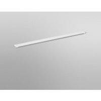 LEDVANCE SMART+ WiFi Undercabinet, length 45.7 cm