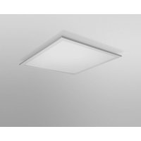 LEDVANCE SMART+ WiFi Planon Plus, RGBW, 45 x 45 cm