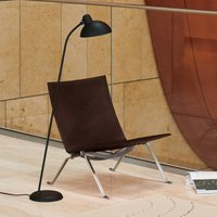 FRITZ HANSEN Kaiser Idell 6556-F matt black